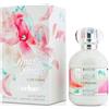 Cacharel Anais Anais - Eau De Toilette - 50 ml