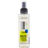 L'oréal paris Studio Line Invisi Fix 5 Liquid Gel Mineral 24h - 150 ml