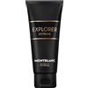 Montblanc Explorer Extreme Shower Gel - 150 ml