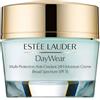 Estée lauder DayWear Moisturizer Multi-Protection Antioxidant 24H-Moisture Cream SPF15 - 50 ml