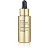 Estée lauder Futurist Peptide-Power Peptide-Power Serum Primer - 27 ml