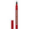 L'oréal paris Infaillible Faux Brow - Penna Sopracciglia - Blonde