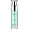 Sheglam Primer Idratante Good Grip Blu Menta - 45 ml