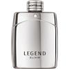 Montblanc Legend Elixir Parfum - 100 ml