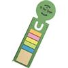 TuoGadget "Post it segnapagina Weath"