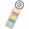 TuoGadget "Segnalibri post it Rec"