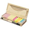 TuoGadget "Set post it Boo"