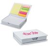 TuoGadget "Notes adesivi personalizzati Desk"