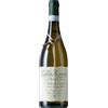 Zaccagnini Trebbiano d'Abruzzo Doc Tralcetto - Bianco Secco Fruttato Agrumato - Ottimo con Aperitivi e Piatti di Pesce - 12% Vol - 750ml