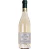 Gran Passione Bianco Veneto Igt - Vino da Uve Garganega e Chardonnay - Fresco, Floreale, Fruttato, Cremoso - Note di Vaniglia, Fiori Bianchi, Frutta Matura - 12,5% Vol - 750ml