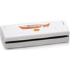 FLAEM NUOVA FLAEM MACCHINA PER SOTTOVUOTO ALICE BASIC V 952 PK1