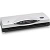 FLAEM NUOVA FLAEM MACCHINA PER SOTTOVUOTO SILVER FUTURA VB02PK1 MAGIC VAC