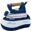 ARIETE CALDAIA 2000W FERRO PROFESSIONALE STIROMATIC2200 6257