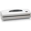 FLAEM NUOVA FLAEM MACCHINA PER SOTTOVUOTO GENIUS BASIC V402PK2