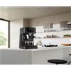 DE LONGHI DELONGHI EC235.BK MACCHINA CAFFE POLVERE CIALDE NERA
