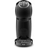 DE LONGHI DELONGHI EDG315.B MACCHINA CAFFE DOLCEGUSTO GENIO PLUS NERA - Macchina da caffè a capsule Nescafé Dolce Gusto
