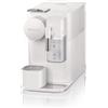 DE LONGHI EN510.W MACCHINA CAFFE NESPRESSO LATTISSIMA BIANCA - Macchina da caffè automatica con sistema a capsule Nespresso