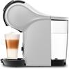 DE LONGHI DELONGHI EDG226.W MACCHINA CAFFE DOLCEGUSTO GENIO S - Compatta ed Elegante per un Caffè Perfetto a Casa Tua