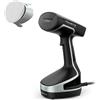 ROWENTA DR8270 STIRATORE VERTICALE 2000 W