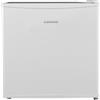 COMFEE RCD76WH2 FRIGO MINIBAR 45 LITRI H49 L45 BIANCO CLASSE E