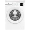 BEKO BMWU3921W LAVATRICE CARICA FRONTALE 9KG 1200 GIRI CLASSE A