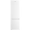 COMFEE COMFEÈ FRIGO COMBI 177 X 55 E STATICO WH RCB359WH2