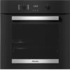 MIELE H2455B INN FORNO 76 CLASSE A+ LITRI MULTI10 DISPLAY TOUCH - Efficienza e Versatilità per la Tua Cucina