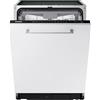 SAMSUNG DW60CG530B00ET LAVASTOVIGLIE INCASSO 14 COPERTI 7PR 44DB D 3CEST dB 44