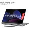 LENOVO NOTEBOOK FLEX 14 WUXGA I5-13420U 16+512GB 83KX005DIX