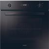 CANDY FMBC565 FORNO 65 LITRI 8 PROGRAMMI CLASSE A+ NERO DISPLAY - Versatilità e Design per la Tua Cucina
