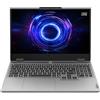 LENOVO NOTEBOOK 15,6 FHD I7-13650HX 16+1TB RTX5060 83JE00DLIX