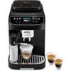 DE LONGHI DELONGHI ECAM310.60 MACCHINA CAFFE SUPERAUTOMATICA MAGNIFICA EVO