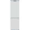 CANDY CNBQL3518EVL FRIGORIFERO COMBINATO INCASSO VENTILATO 268LT H178 L55 CLASSE E