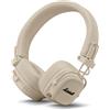 MARSHALL MAJORVCR CUFFIA BT MAJOR V 100H AUT CREAM