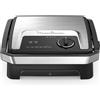 MOULINEX GI272D10 BISTECCHIERA