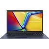 ASUS M1502YA-BQ137W NOTEBOOK