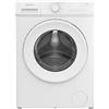 INDESIT IMA 762 MY TIME IT LAVATRICE 7KG