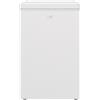 BEKO HSM210530 CONGELATORE ORIZZONTALE 104LT