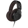 PHILIPS SHP9500CY/00 CUFFIA 50MM A PADIGLIONE APERTO