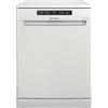 INDESIT IN2FFC14BN6 LAVASTOVIGLIE LIBERA INSTALLAZIONE 14 COPERTI CL.C