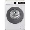 CANDY GD49G8-S LAVATRICE CF 9KG 1400G CLASSE A