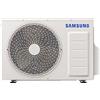 SAMSUNG KITCONF9 KIT WIND COMFORT S2 MONO 9000BTU CLIMATIZZATORE CLASSE A++/A++ RAFFRESCAMENTO/RISCALDAMENTO