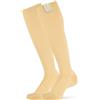 360 Relief Calze Compressione Graduata Donna e Uomo, Calze Elastiche