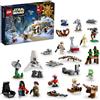LEGO Star Wars 75366 - 2023 - Advent - Calendar