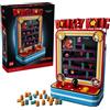 Lego Super Mario 72051 - ARCADE DONKEY KONG