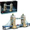 Lego LEGO Architecture 21067 - Tower Bridge