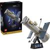 Lego Icons 11382 - Hubble Space Telescope