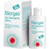 Depofarma spa ELICRYSO OLIO DET SEC VAGINALE