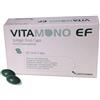 LOGOFARMA VITAMONO EF SOFTGEL 30CPS