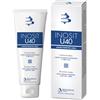 GIULIANI SpA INOSIT U40 75ML